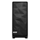 Корпус Fractal Design Meshify 2 XL Black TG DT (FD-C-MES2X-01)