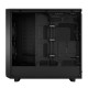 Корпус Fractal Design Meshify 2 XL Black TG DT (FD-C-MES2X-01)