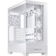 Корпус ASUS A31 Plus White (90DC00R3-B19000)