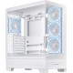 Корпус ASUS A31 Plus White (90DC00R3-B19000)