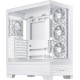 Корпус ASUS A31 Plus White (90DC00R3-B19000)