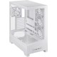 Корпус ASUS A31 Plus White (90DC00R3-B19000)