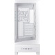 Корпус ASUS A31 Plus White (90DC00R3-B19000)