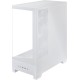 Корпус ASUS A31 Plus White (90DC00R3-B19000)