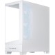 Корпус ASUS A31 Plus White (90DC00R3-B19000)
