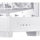 Корпус ASUS A31 Plus White (90DC00R3-B19000)