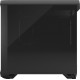 Корпус Fractal Design Torrent Compact RGB Black TG Light Tint (FD-C-TOR1C-02)