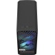 Корпус Fractal Design Torrent Compact RGB Black TG Light Tint (FD-C-TOR1C-02)