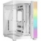Корпус be quiet! Light Base 600 DX White (BGW66)