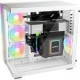 Корпус be quiet! Light Base 600 DX White (BGW66)