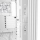 Корпус be quiet! Light Base 600 DX White (BGW66)