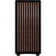 Корпус Fractal Design North Charcoal Black TGD (FD-C-NOR1C-02)