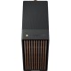 Корпус Fractal Design North Charcoal Black TGD (FD-C-NOR1C-02)
