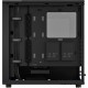 Корпус Fractal Design North Charcoal Black TGD (FD-C-NOR1C-02)