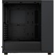 Корпус Fractal Design North Charcoal Black TGD (FD-C-NOR1C-02)