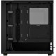Корпус Fractal Design North Charcoal Black TGD (FD-C-NOR1C-02)