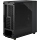 Корпус Fractal Design North Charcoal Black TGD (FD-C-NOR1C-02)