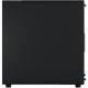 Корпус Fractal Design North Charcoal Black TGD (FD-C-NOR1C-02)