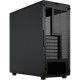 Корпус Fractal Design North Charcoal Black TGD (FD-C-NOR1C-02)