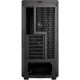 Корпус Fractal Design North Charcoal Black TGD (FD-C-NOR1C-02)