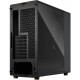 Корпус Fractal Design North Charcoal Black TGD (FD-C-NOR1C-02)