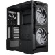 Корпус Lian Li Lancool 216 RGB Black (G99.LAN216RX.10)
