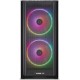 Корпус Lian Li Lancool 216 RGB Black (G99.LAN216RX.10)