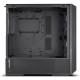 Корпус Lian Li Lancool 216 RGB Black (G99.LAN216RX.10)