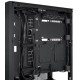Корпус Lian Li Lancool 216 RGB Black (G99.LAN216RX.10)