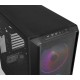 Корпус Lian Li Lancool 216 RGB Black (G99.LAN216RX.10)