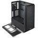 Корпус Lian Li Lancool 216 RGB Black (G99.LAN216RX.10)
