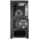 Корпус Lian Li Lancool 216 RGB Black (G99.LAN216RX.10)
