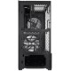 Корпус Lian Li Lancool 216 RGB Black (G99.LAN216RX.10)