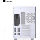 Корпус Jonsbo TK-3 White