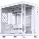 Корпус Jonsbo TK-3 White