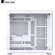 Корпус Jonsbo TK-3 White