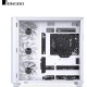 Корпус Jonsbo TK-3 White