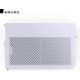 Корпус Jonsbo TK-3 White