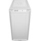 Корпус be quiet! Pure Base 501 LX White (BGW79)