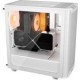 Корпус be quiet! Pure Base 501 LX White (BGW79)