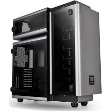 Корпус Thermaltake Level 20 Tempered Glass Edition Full Tower Chassis (CA-1J9-00F9WN-00)