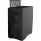 Корпус Zalman Z9 Iceberg MS White (KOZALOC0Z9ICMSW)