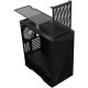Корпус Zalman Z9 Iceberg MS White (KOZALOC0Z9ICMSW)