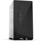 Корпус Zalman Z9 Iceberg MS White (KOZALOC0Z9ICMSW)