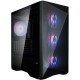 Корпус Zalman Z9 Iceberg MS White (KOZALOC0Z9ICMSW)
