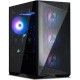 Корпус Zalman Z9 Iceberg MS White (KOZALOC0Z9ICMSW)