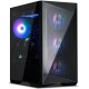 Корпус Zalman Z9 Iceberg MS White (KOZALOC0Z9ICMSW)