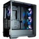 Корпус Zalman Z9 Iceberg MS White (KOZALOC0Z9ICMSW)