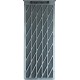 Корпус Zalman Z9 Iceberg MS White (KOZALOC0Z9ICMSW)