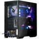 Корпус Zalman Z9 Iceberg MS White (KOZALOC0Z9ICMSW)